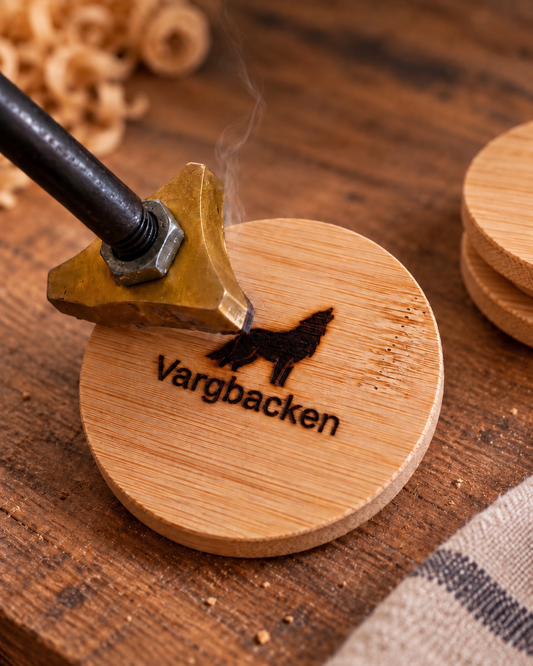Handgjorda doftljus i sojavax – Guide | Vargbacken