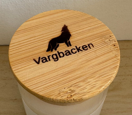 När varje detalj får ta plats