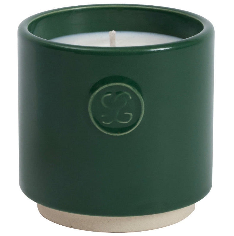 Liljeholmens doftljus Irma