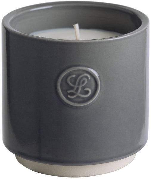 Liljeholmens doftljus Vera