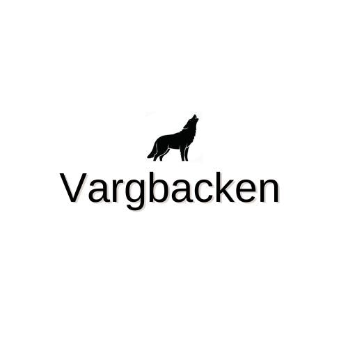 Vargbacken trading
